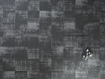 Sculpture Sculpture 907 фото 2 | FLOORDEALER